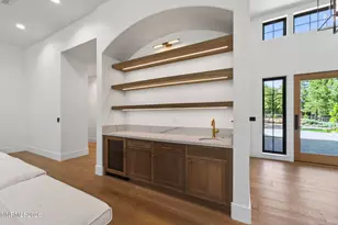 5320 Nestle Ct, Reno, NV 89511 - Photo 44