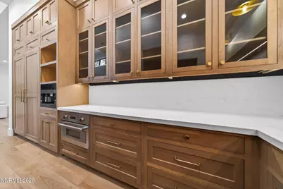 5320 Nestle Court, Reno, NV 89511 - Photo 30