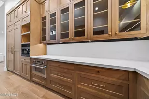 5320 Nestle Ct, Reno, NV 89511 - Photo 30