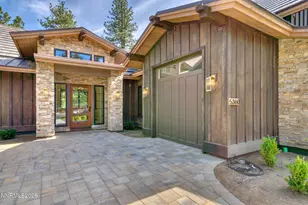 5320 Nestle Ct, Reno, NV 89511 - Photo 16