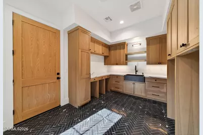 5320 Nestle Court, Reno, NV 89511 - Photo 76