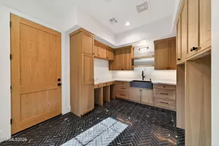 5320 Nestle Ct, Reno, NV 89511 - Photo 76