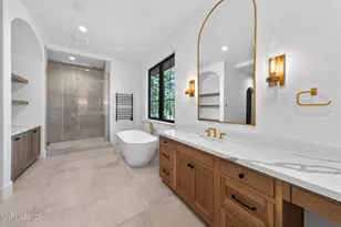 5320 Nestle Ct, Reno, NV 89511 - Photo 68