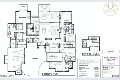 5320 Nestle Court, Reno, NV 89511 - Photo 2