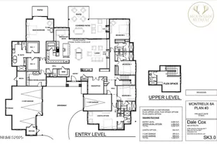 5320 Nestle Ct, Reno, NV 89511 - Photo 2