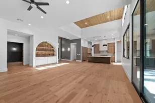 5320 Nestle Ct, Reno, NV 89511 - Photo 6