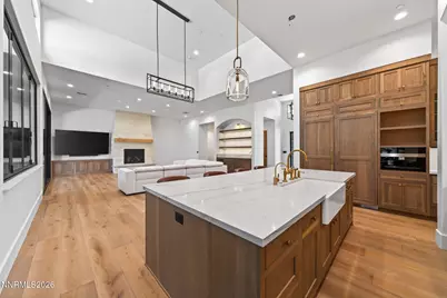 5320 Nestle Court, Reno, NV 89511 - Photo 24