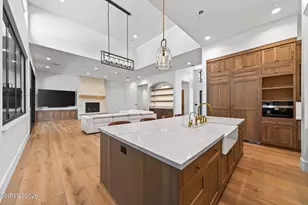 5320 Nestle Ct, Reno, NV 89511 - Photo 24