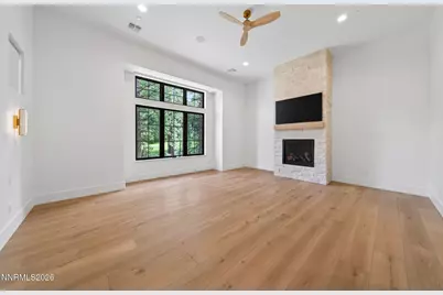5320 Nestle Court, Reno, NV 89511 - Photo 64