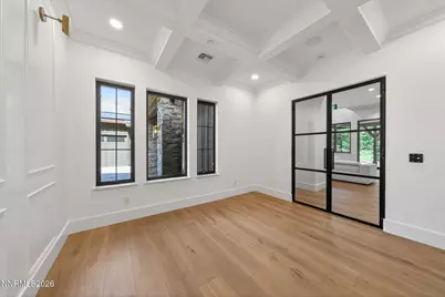 5320 Nestle Court, Reno, NV 89511 - Photo 58