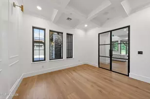 5320 Nestle Ct, Reno, NV 89511 - Photo 58