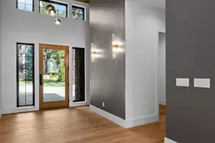 5320 Nestle Ct, Reno, NV 89511 - Photo 4