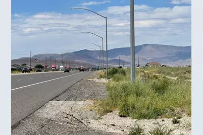 0000 Hwy 50A, Fernley, NV 89408 - Photo 2