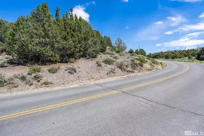 1853 Lousetown Road, Reno, NV 89521 - Photo 14