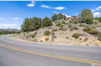 1853 Lousetown Road, Reno, NV 89521 - Photo 16