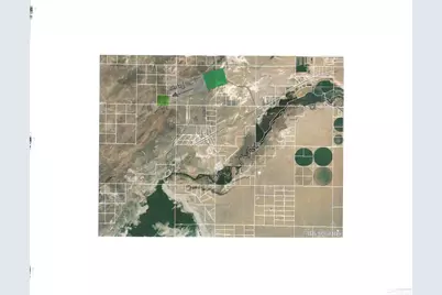 007-021-58 Apn, Fallon, NV 89406 - Photo 1