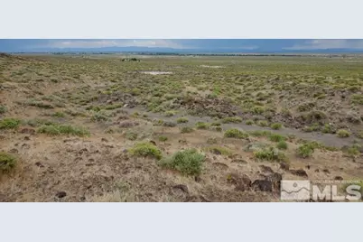 007-021-58 Apn, Fallon, NV 89406 - Photo 10