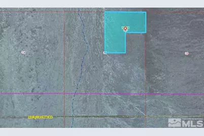 Apn 007-200-18, Battle Mountain, NV 89820 - Photo 2