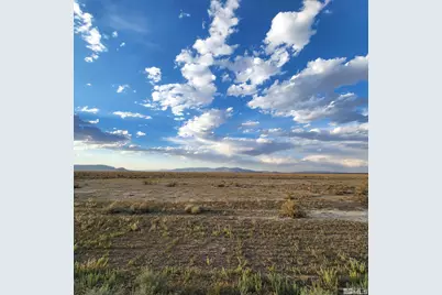 Apn 007-200-18, Battle Mountain, NV 89820 - Photo 1