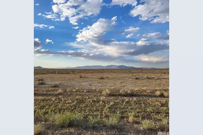 Apn 007-200-18, Battle Mountain, NV 89820 - Photo 4