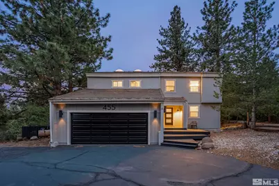 455 Blue Spruce Road, Reno, NV 89511 - Photo 1
