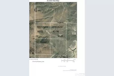 0000 W Of Lahontan, Fallon, NV 89406 - Photo 6
