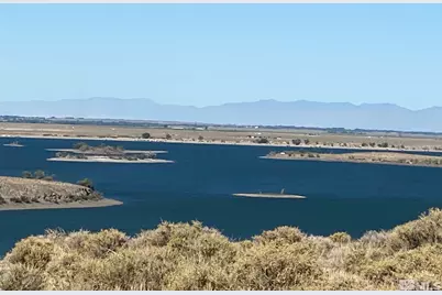 0000 W Of Lahontan, Fallon, NV 89406 - Photo 10