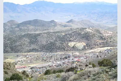 00430124 Mount Davidson, Virginia City, NV 89440 - Photo 8
