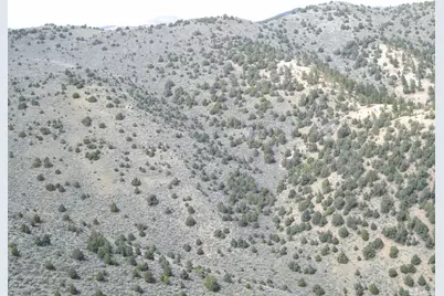 00430124 Mount Davidson, Virginia City, NV 89440 - Photo 12