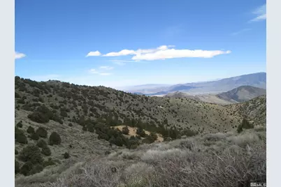 00430124 Mount Davidson, Virginia City, NV 89440 - Photo 24