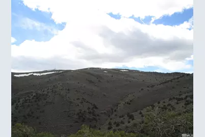 00430124 Mount Davidson, Virginia City, NV 89440 - Photo 30