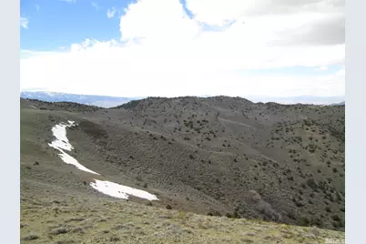 00430124 Mount Davidson, Virginia City, NV 89440 - Photo 10