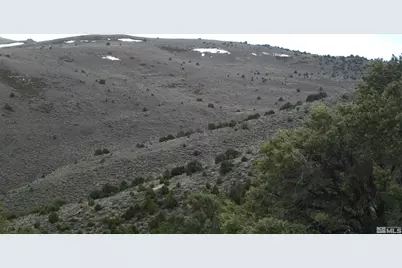 00430124 Mount Davidson, Virginia City, NV 89440 - Photo 28