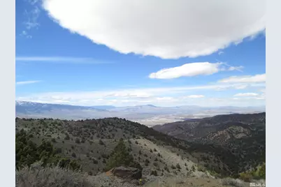 00430124 Mount Davidson, Virginia City, NV 89440 - Photo 1