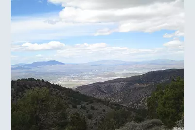 00430125 Mt Davidson, Virginia City, NV 89440 - Photo 4