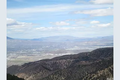 00430125 Mt Davidson, Virginia City, NV 89440 - Photo 18
