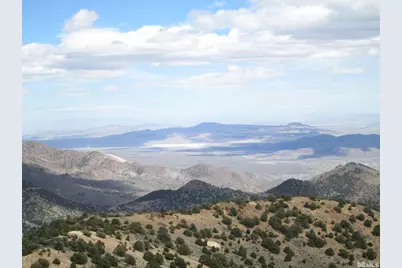 00430125 Mt Davidson, Virginia City, NV 89440 - Photo 6