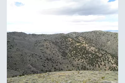 00430125 Mt Davidson, Virginia City, NV 89440 - Photo 8