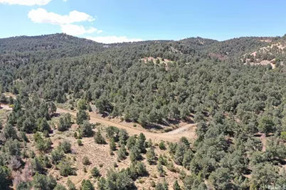 21721 Clemens Road, Reno, NV 89521 - Photo 1