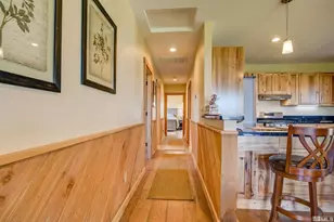 1461 Foothill Rd, Gardnerville, NV 89460 - Photo 14