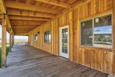 1461 Foothill Road, Gardnerville, NV 89460 - Photo 8