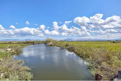 1461 Foothill Road, Gardnerville, NV 89460 - Photo 38