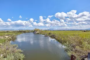 1461 Foothill Rd, Gardnerville, NV 89460 - Photo 38