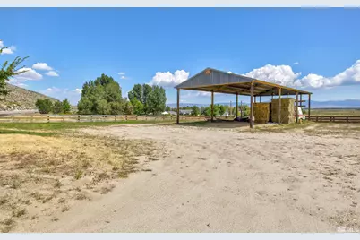 1461 Foothill Road, Gardnerville, NV 89460 - Photo 32