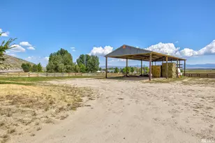 1461 Foothill Rd, Gardnerville, NV 89460 - Photo 32