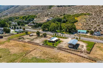 1461 Foothill Road, Gardnerville, NV 89460 - Photo 6