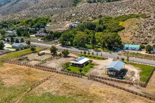 1461 Foothill Rd, Gardnerville, NV 89460 - Photo 6