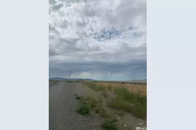11425 Union Valley Road, Lovelock, NV 89419 - Photo 1