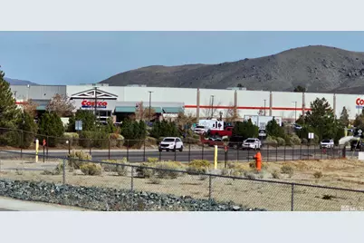 991 Clear Creek Road, Carson City, NV 89705 - Photo 1