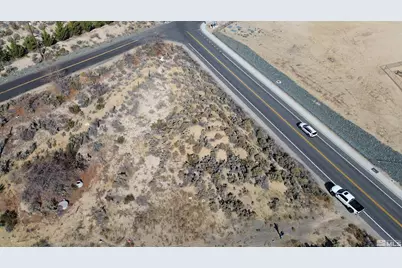 991 Clear Creek Road, Carson City, NV 89705 - Photo 6